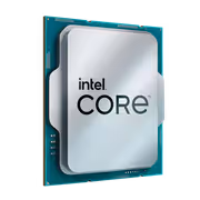 Intel Core i3-14100F 14th Gen 4-Core 4.70GHz Desktop CPU - image 4