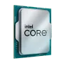 intel-14th-gen-core-i3-14100f-processor-2000px-v002.webp