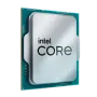 intel-14th-gen-core-i3-14100f-processor-2000px-v002_sml.webp