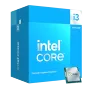 intel-14th-gen-core-i3-14100f-processor-2000px-v003.webp