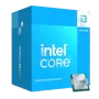 intel-14th-gen-core-i3-14100f-processor-2000px-v003_sml.webp