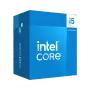 intel-14th-gen-core-i5-14400-processor-1000px-v0001.webp