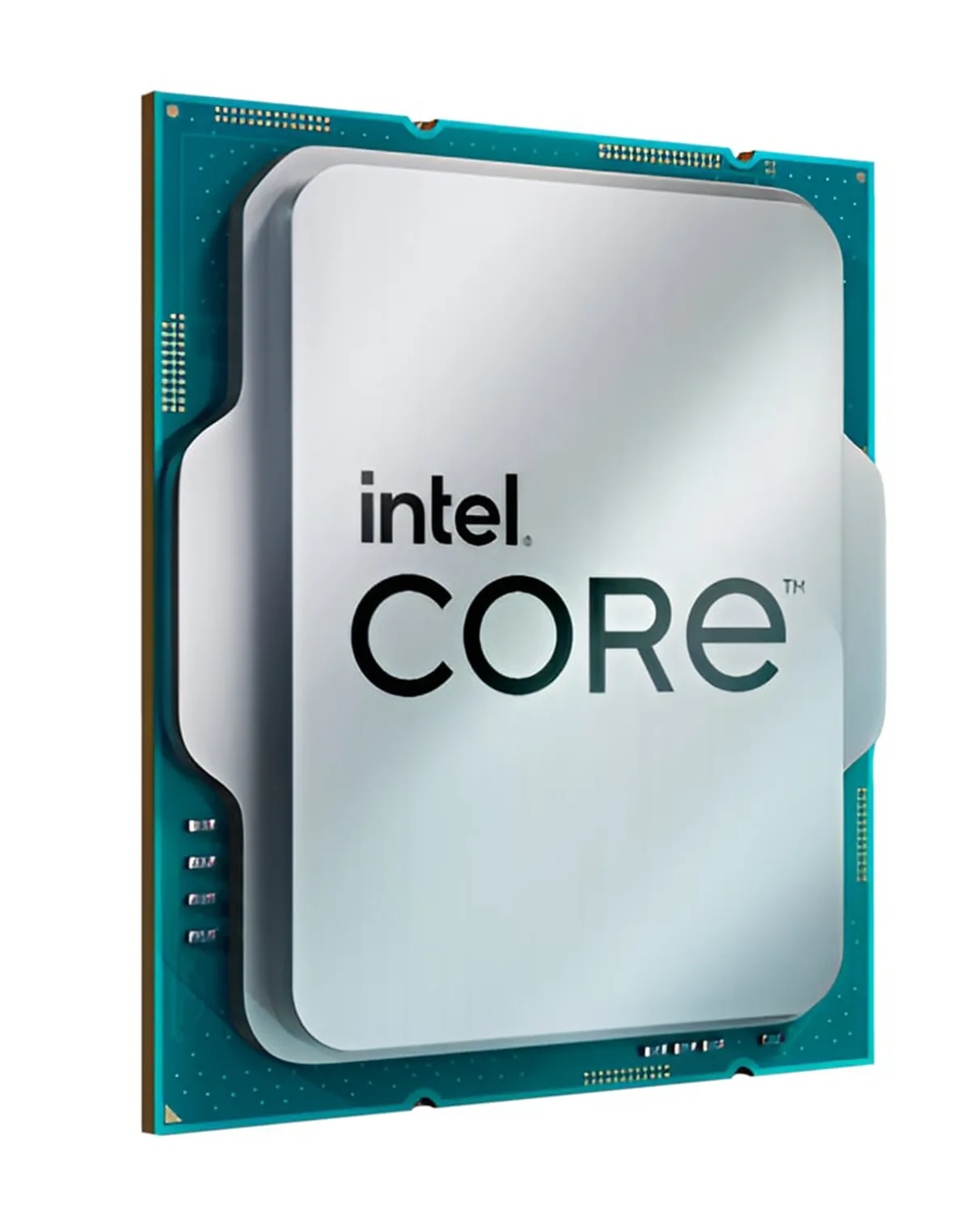 intel-14th-gen-core-i5-14400-processor-1500px-v0002.webp