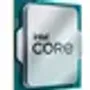 intel-14th-gen-core-i5-14400-processor-1500px-v0002_sml.webp