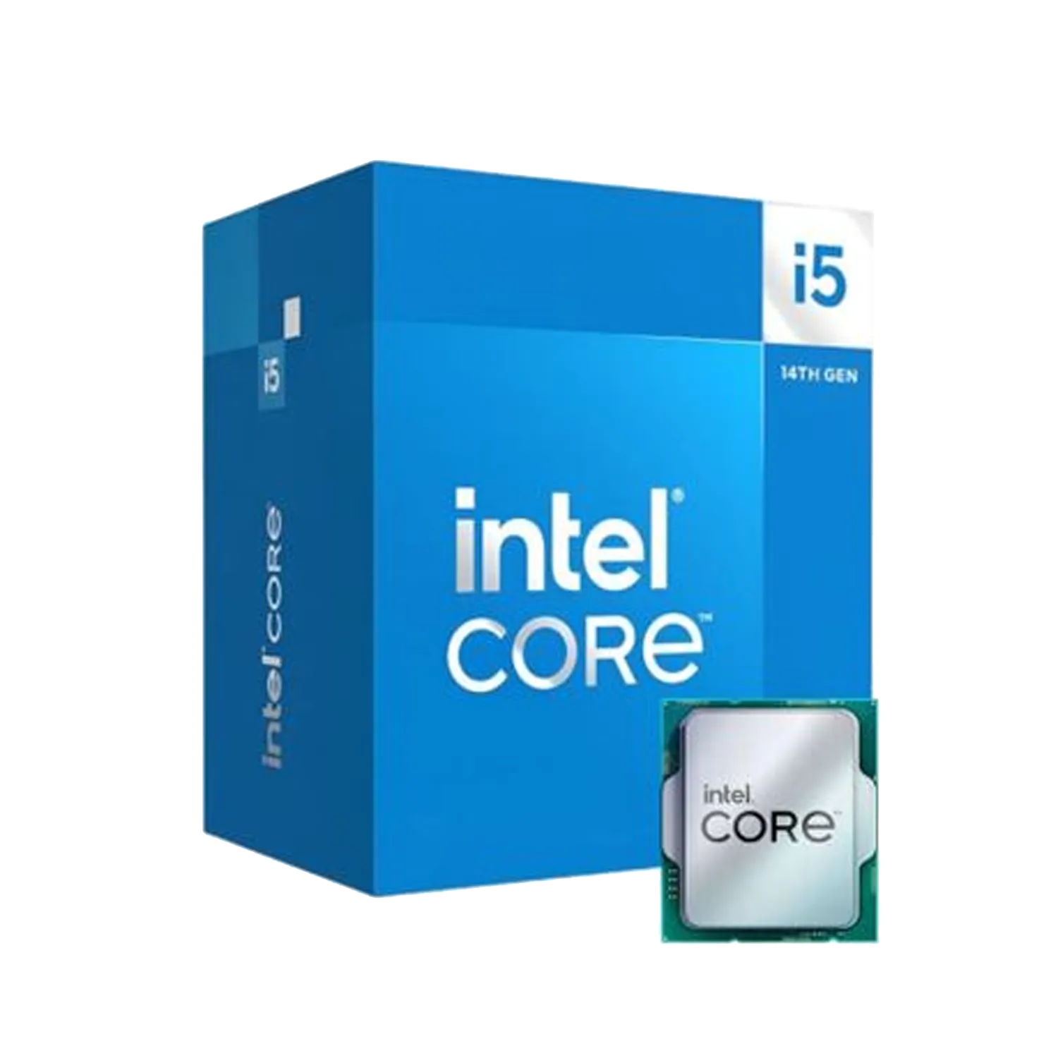 CPU Intel Core i5-14500 CPU 20240109161850_intel_core_i5_1