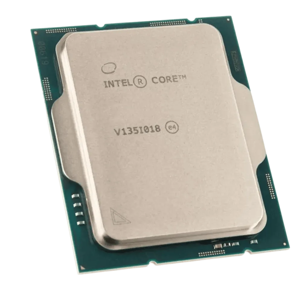 Intel Core i5-14400F 14世代 LGA1700 最終値下げ｜PCパーツ