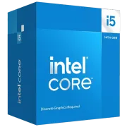intel-14th-gen-core-i5-14400f-processor-1500px-v1-0001.webp
