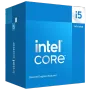 intel-14th-gen-core-i5-14400f-processor-1500px-v1-0001.webp