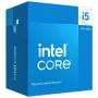 intel-14th-gen-core-i5-14400f-processor-1500px-v1-0001_sml.webp
