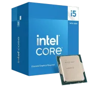 intel-14th-gen-core-i5-14400f-processor-1500px-v1-0002.webp