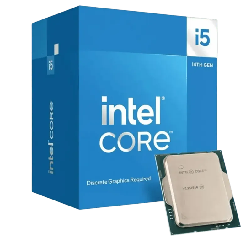 intel-14th-gen-core-i5-14400f-processor-1500px-v1-0002.webp intel-14th-gen-core-i5-14400f-processor-1500px-v1-0002.webp