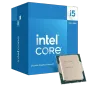 intel-14th-gen-core-i5-14400f-processor-1500px-v1-0002.webp