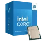 intel-14th-gen-core-i5-14400f-processor-1500px-v1-0002_sml.webp