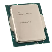 intel-14th-gen-core-i5-14400f-processor-1500px-v1-0003.webp