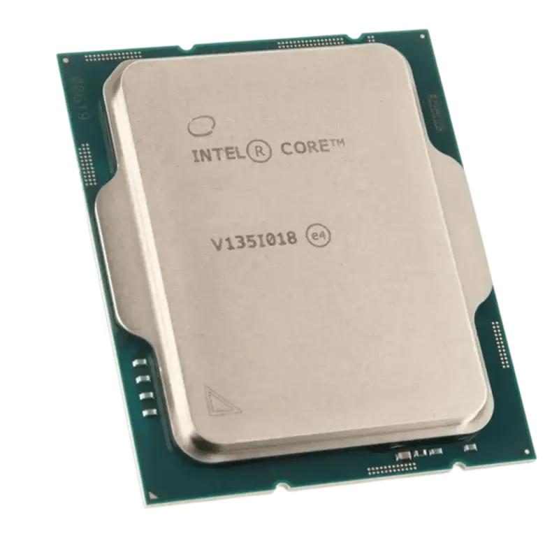 intel-14th-gen-core-i5-14400f-processor-1500px-v1-0003.webp intel-14th-gen-core-i5-14400f-processor-1500px-v1-0003.webp