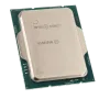 intel-14th-gen-core-i5-14400f-processor-1500px-v1-0003.webp