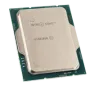 intel-14th-gen-core-i5-14400f-processor-1500px-v1-0003_sml.webp