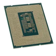 intel-14th-gen-core-i5-14400f-processor-1500px-v1-0004.webp