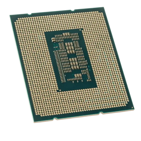 Intel Core i5-14400F 14th Gen 10-Core Desktop Processor | Evetech