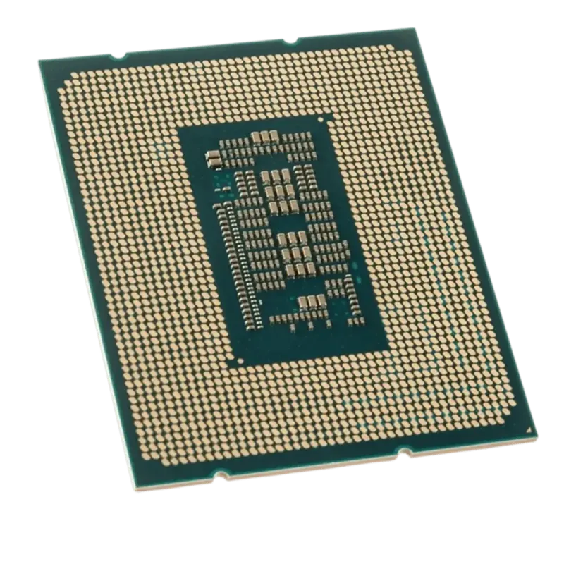 intel-14th-gen-core-i5-14400f-processor-1500px-v1-0004.webp intel-14th-gen-core-i5-14400f-processor-1500px-v1-0004.webp