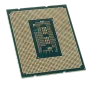 intel-14th-gen-core-i5-14400f-processor-1500px-v1-0004.webp