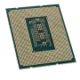 intel-14th-gen-core-i5-14400f-processor-1500px-v1-0004_sml.webp