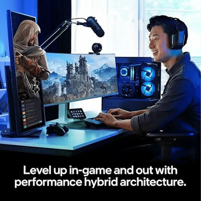 intel-14th-gen-core-i5-14400f-processor-1500px-v1-0005.webp intel-14th-gen-core-i5-14400f-processor-1500px-v1-0005.webp