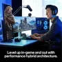 intel-14th-gen-core-i5-14400f-processor-1500px-v1-0005_sml.webp