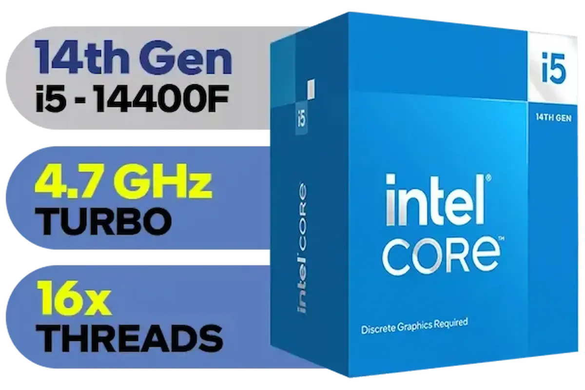 intel-14th-gen-core-i5-14400f-