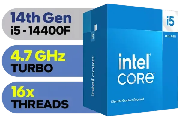 intel-14th-gen-core-i5-14400f-processor-1500px-v1.webp