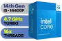 intel-14th-gen-core-i5-14400f-processor-1500px-v1.webp