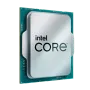 intel-14th-gen-core-i5-14500-processor-1000px-v0002.webp