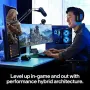 intel-14th-gen-core-i5-14500-processor-1000px-v0003.webp