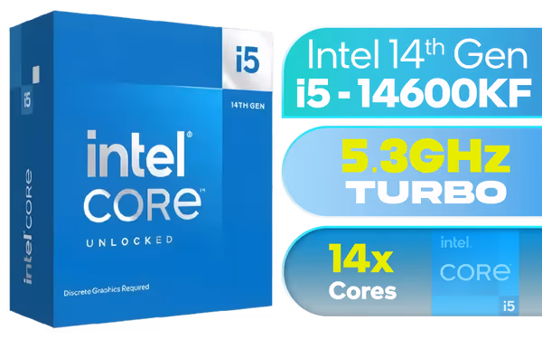 intel-14th-gen-core-i5-14600kf-processor-1600px-v1.avif intel-14th-gen-core-i5-14600kf-processor-1600px-v1.avif