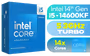 intel-14th-gen-core-i5-14600kf-processor-1600px-v1.avif
