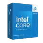 intel-14th-gen-core-i5-14600kf-processor-2000px-v0001.webp