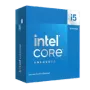intel-14th-gen-core-i5-14600kf-processor-2000px-v0001_sml.webp