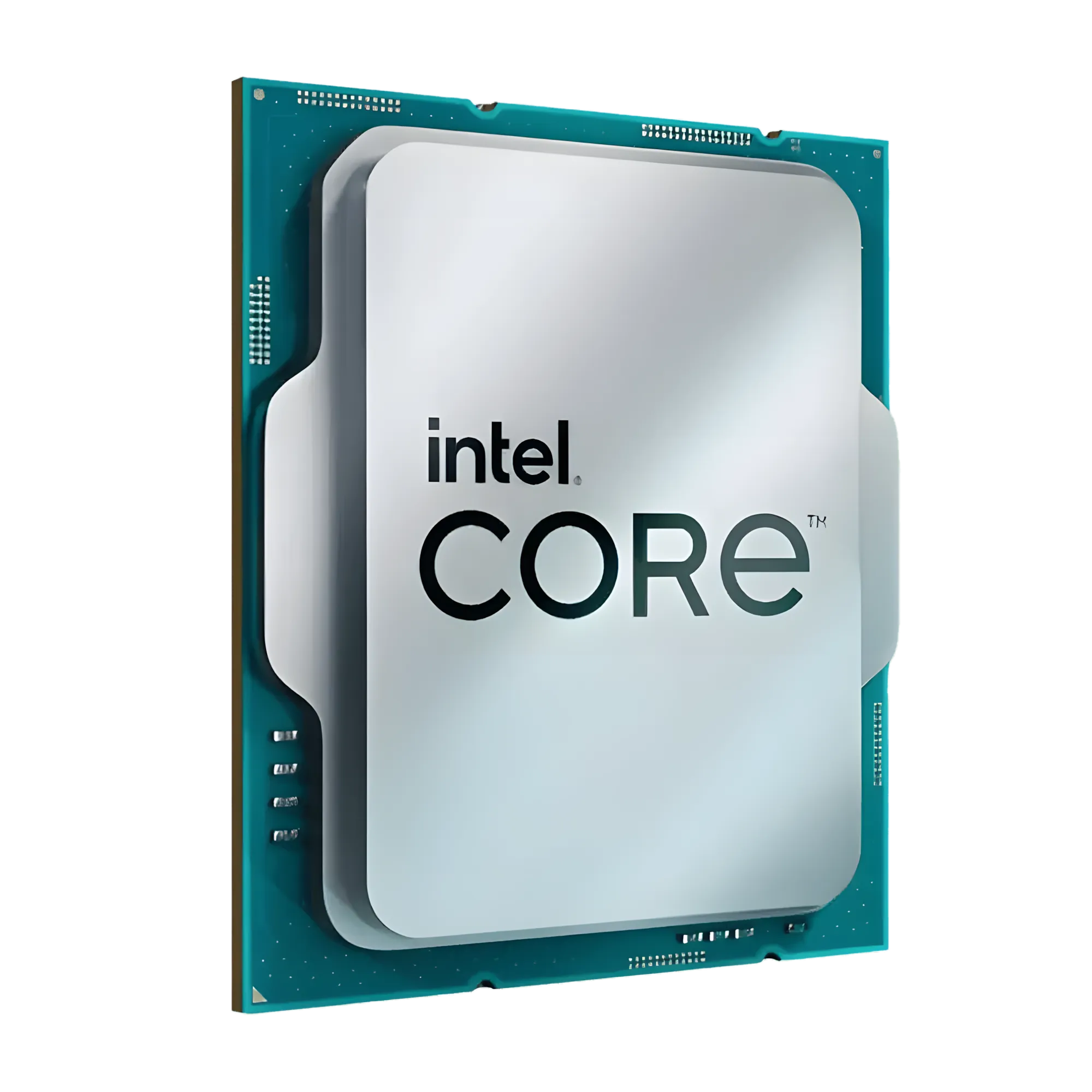 Intel 14th Gen Core i5 14600KF Processor - Power & Performance