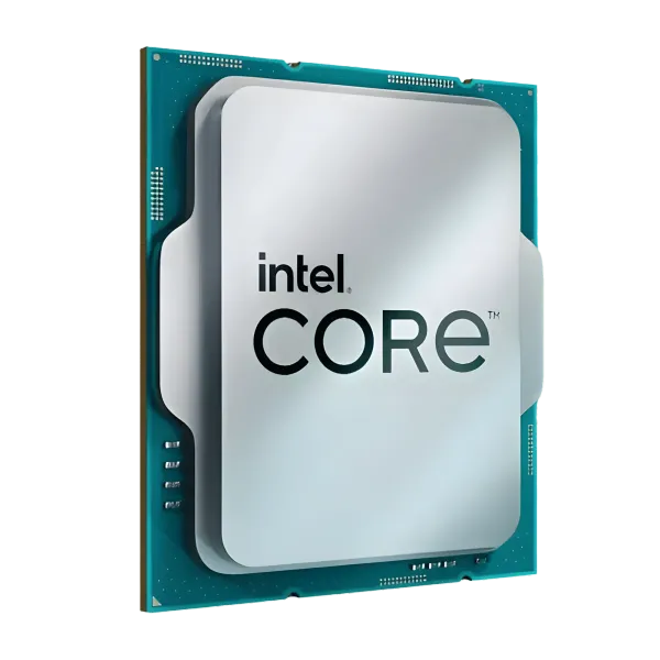 CPU Intel Core i5-14600KF CPU Intel 14th Gen Core i5 14600KF Processor - Power & Performance