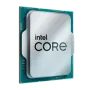 intel-14th-gen-core-i5-14600kf-processor-2000px-v0002_sml.webp