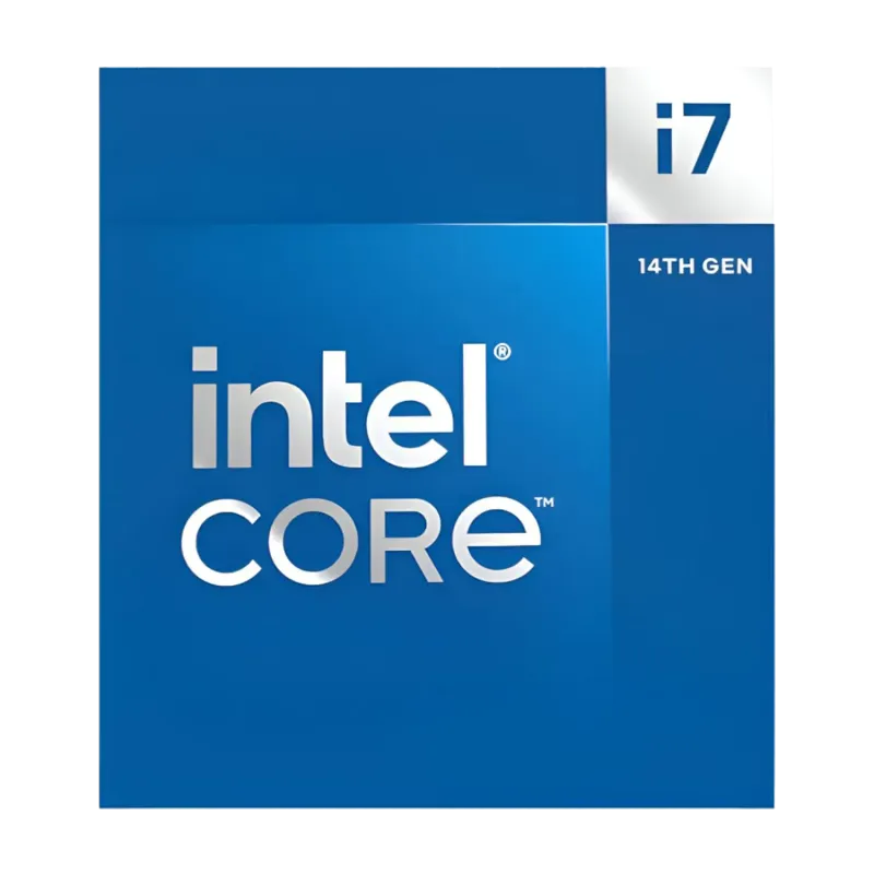 intel-14th-gen-core-i7-14700-processor-1500px-v1-0001.webp intel-14th-gen-core-i7-14700-processor-1500px-v1-0001.webp