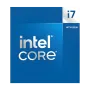 intel-14th-gen-core-i7-14700-processor-1500px-v1-0001.webp