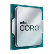 intel-14th-gen-core-i7-14700-processor-1500px-v1-0002.webp