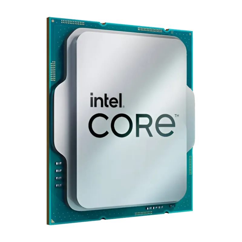 intel-14th-gen-core-i7-14700-processor-1500px-v1-0002.webp intel-14th-gen-core-i7-14700-processor-1500px-v1-0002.webp