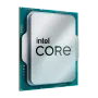 intel-14th-gen-core-i7-14700-processor-1500px-v1-0002.webp