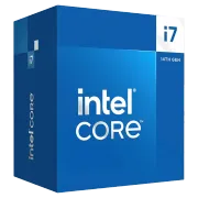 intel-14th-gen-core-i7-14700-processor-1500px-v1-0003.webp