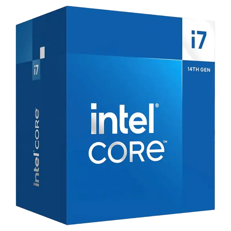 intel-14th-gen-core-i7-14700-processor-1500px-v1-0003.webp intel-14th-gen-core-i7-14700-processor-1500px-v1-0003.webp