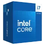 intel-14th-gen-core-i7-14700-processor-1500px-v1-0003.webp