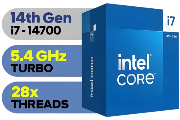 intel-14th-gen-core-i7-14700-processor-1800px-v001.webp