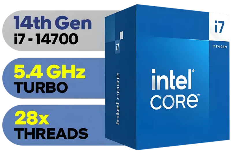 intel-14th-gen-core-i7-14700-processor-1800px-v001.webp intel-14th-gen-core-i7-14700-processor-1800px-v001.webp